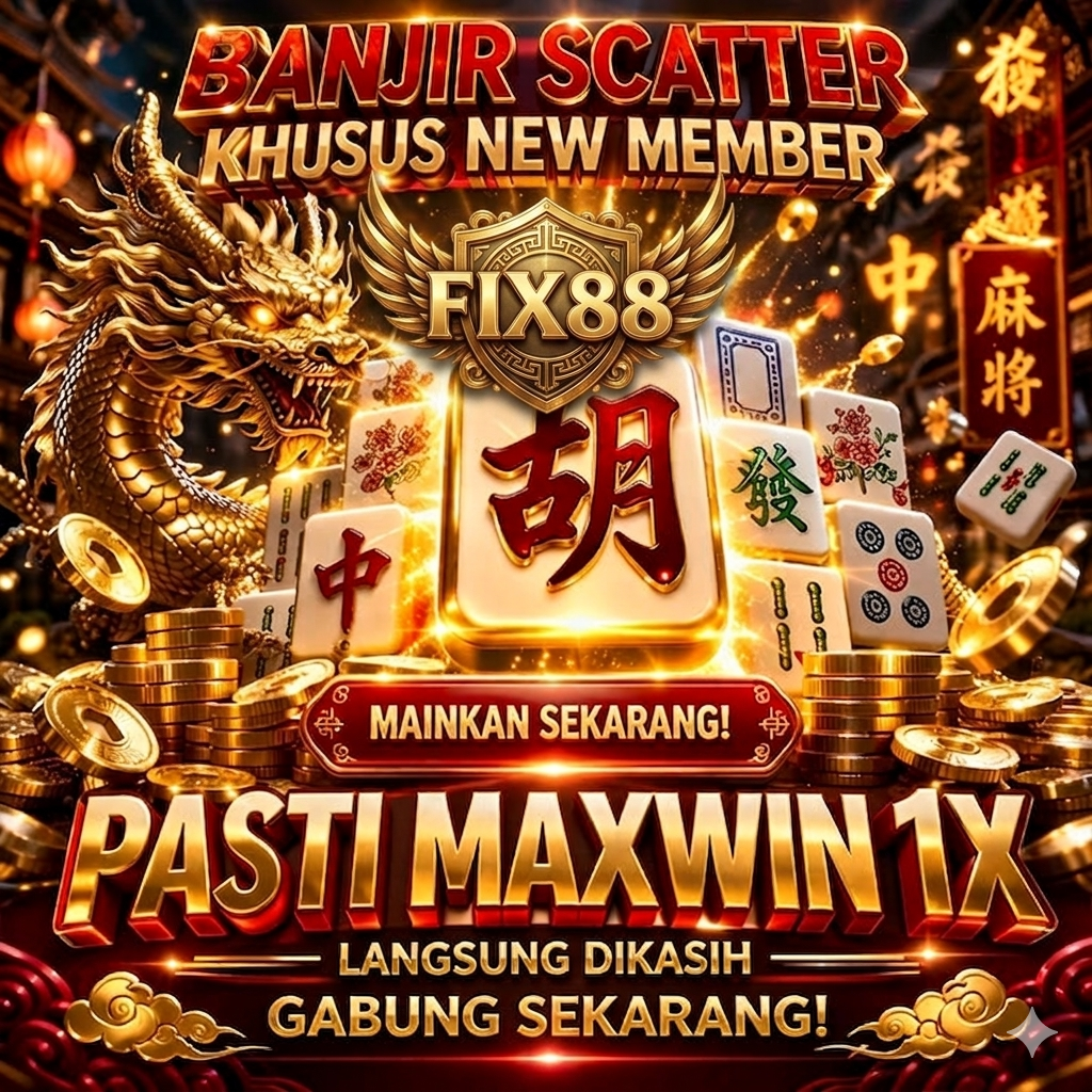 Fix88