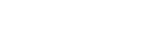 Fix88 Logo